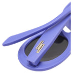 KJAR Kinder Sunglasses 2278