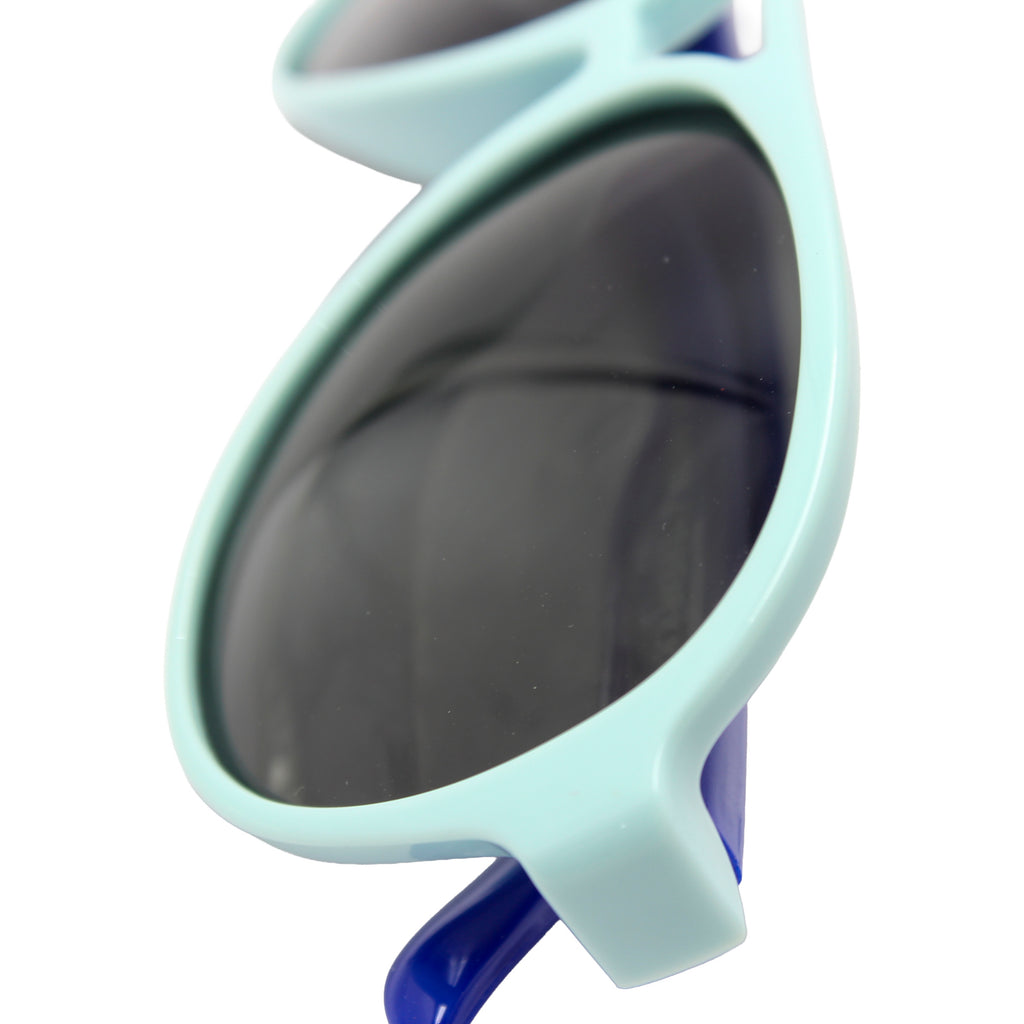 KJAR Kinder Sunglasses 2277