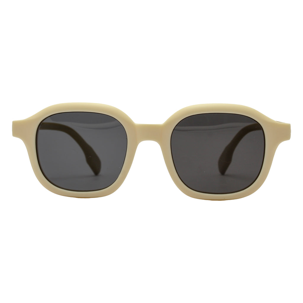 KJAR Kinder Sunglasses 2279