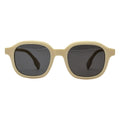 KJAR Kinder Sunglasses 2279