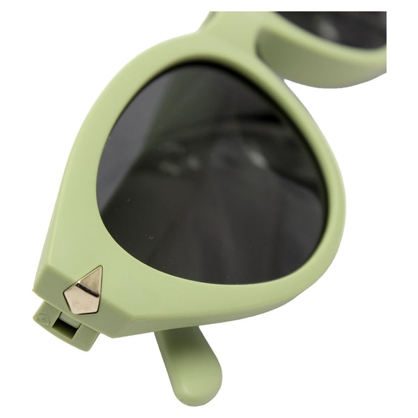 KJAR Kinder Sunglasses 2276