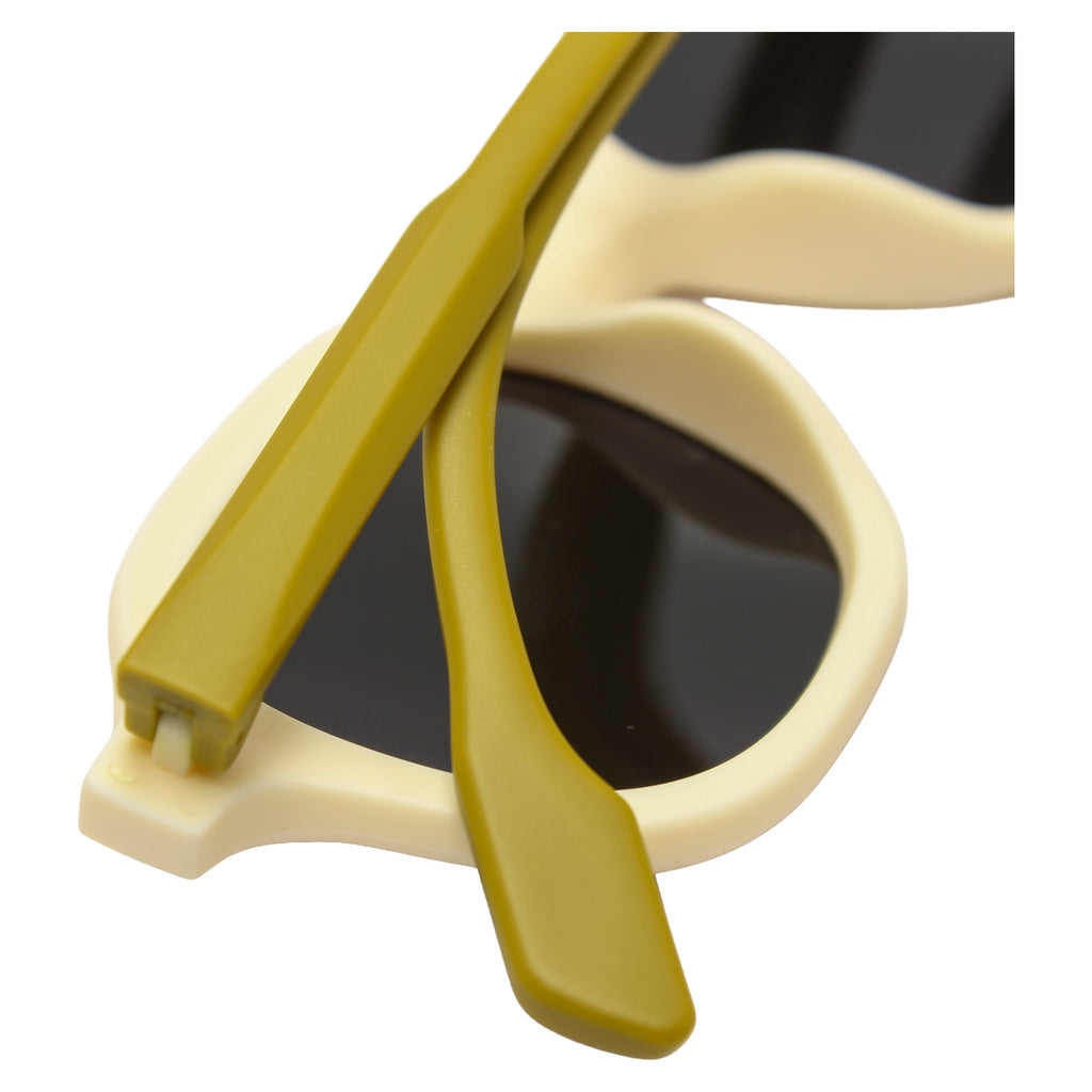 KJAR Kinder Sunglasses 2279