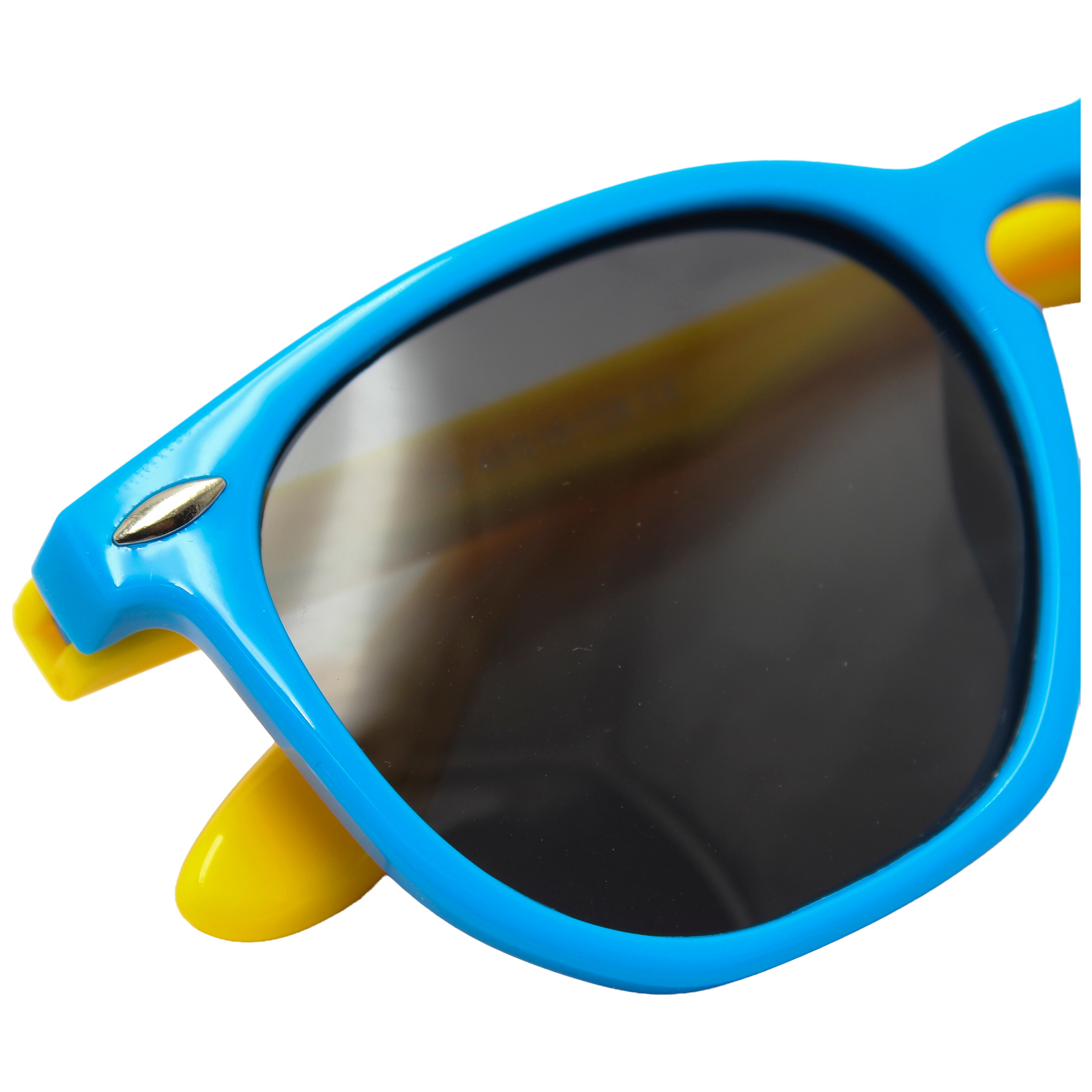 KJAR Kinder Sunglasses 2275