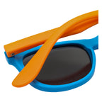 KJAR Kinder Sunglasses 2264