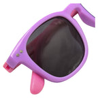KJAR Kinder Sunglasses 2266