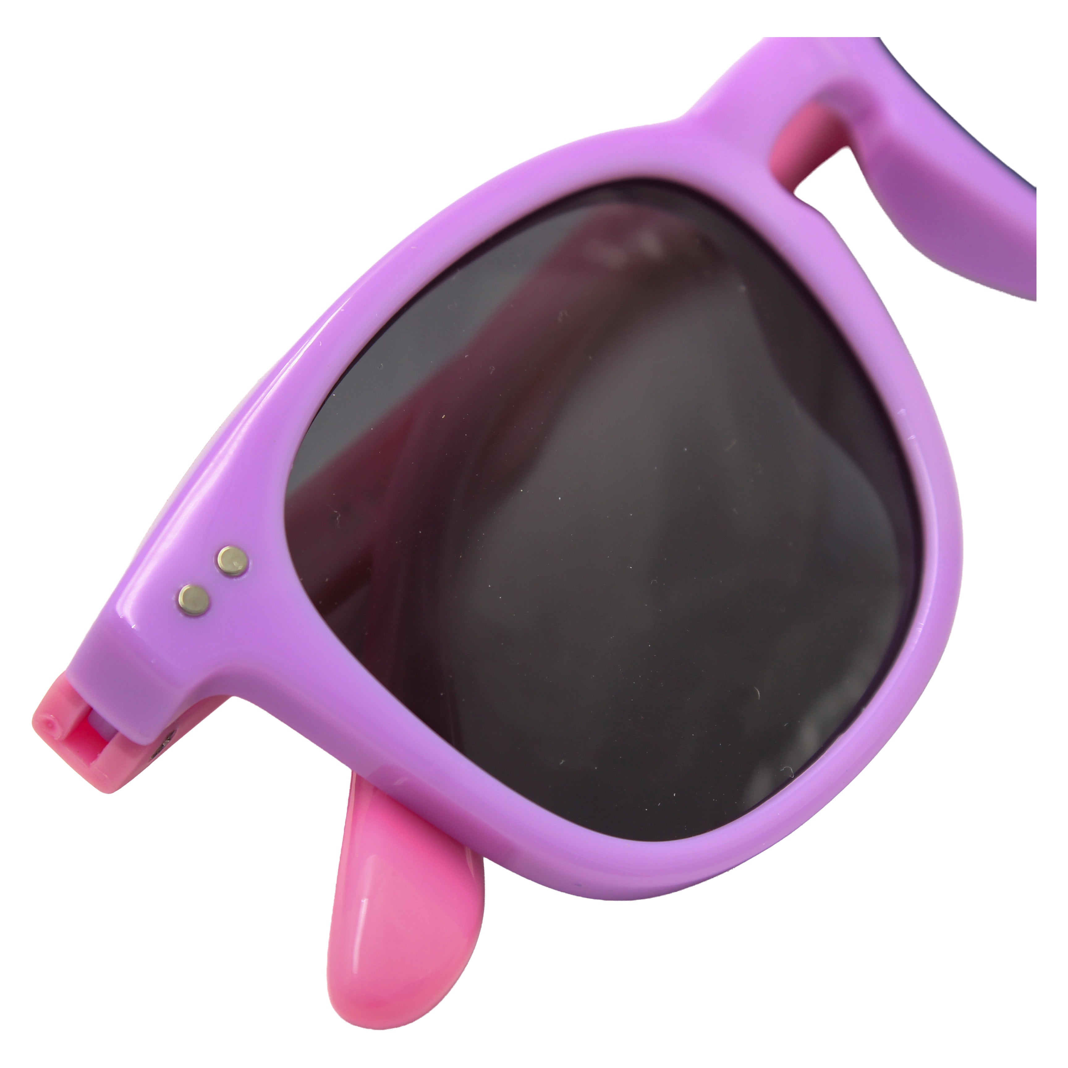 KJAR Kinder Sunglasses 2266