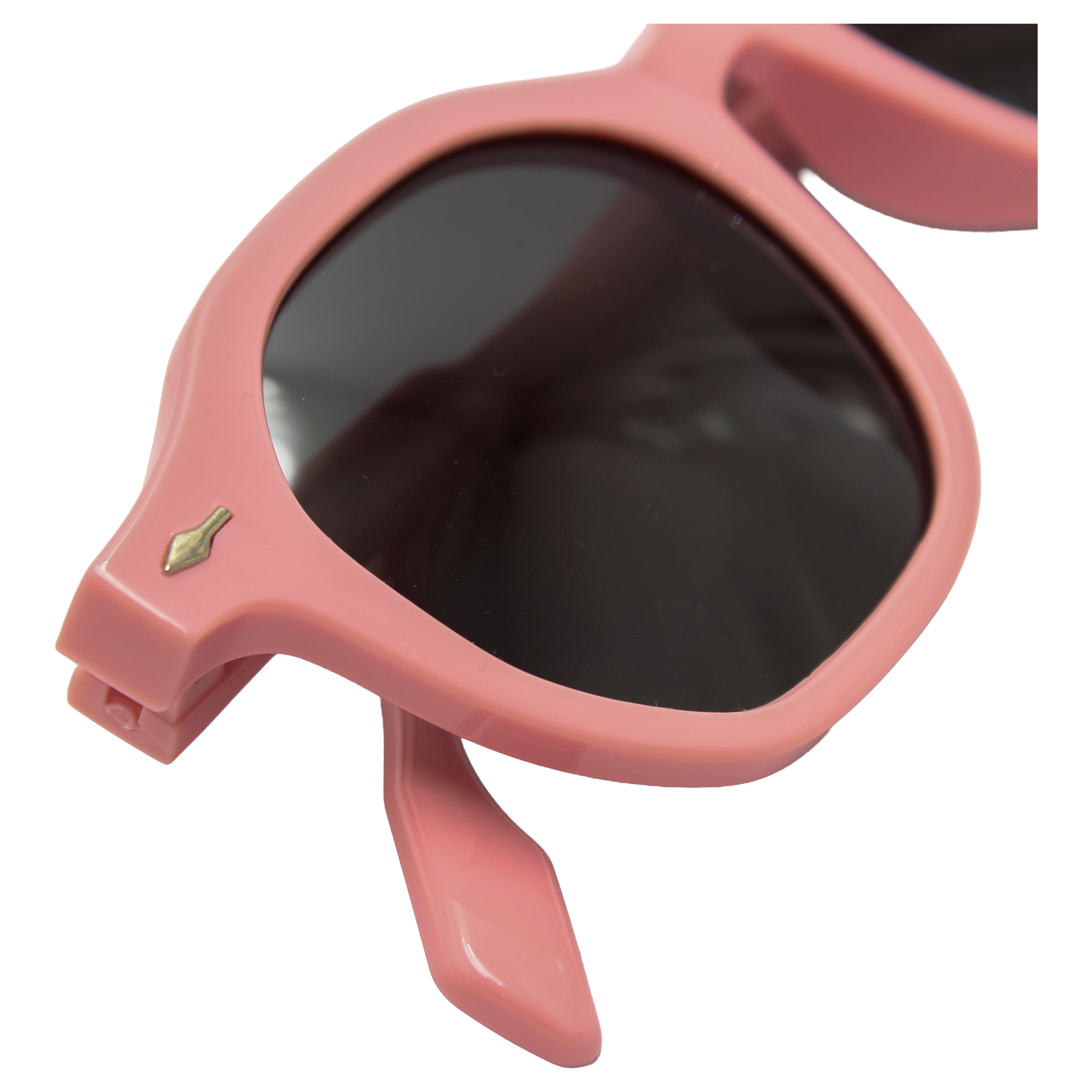 KJAR Kinder Sunglasses 2281