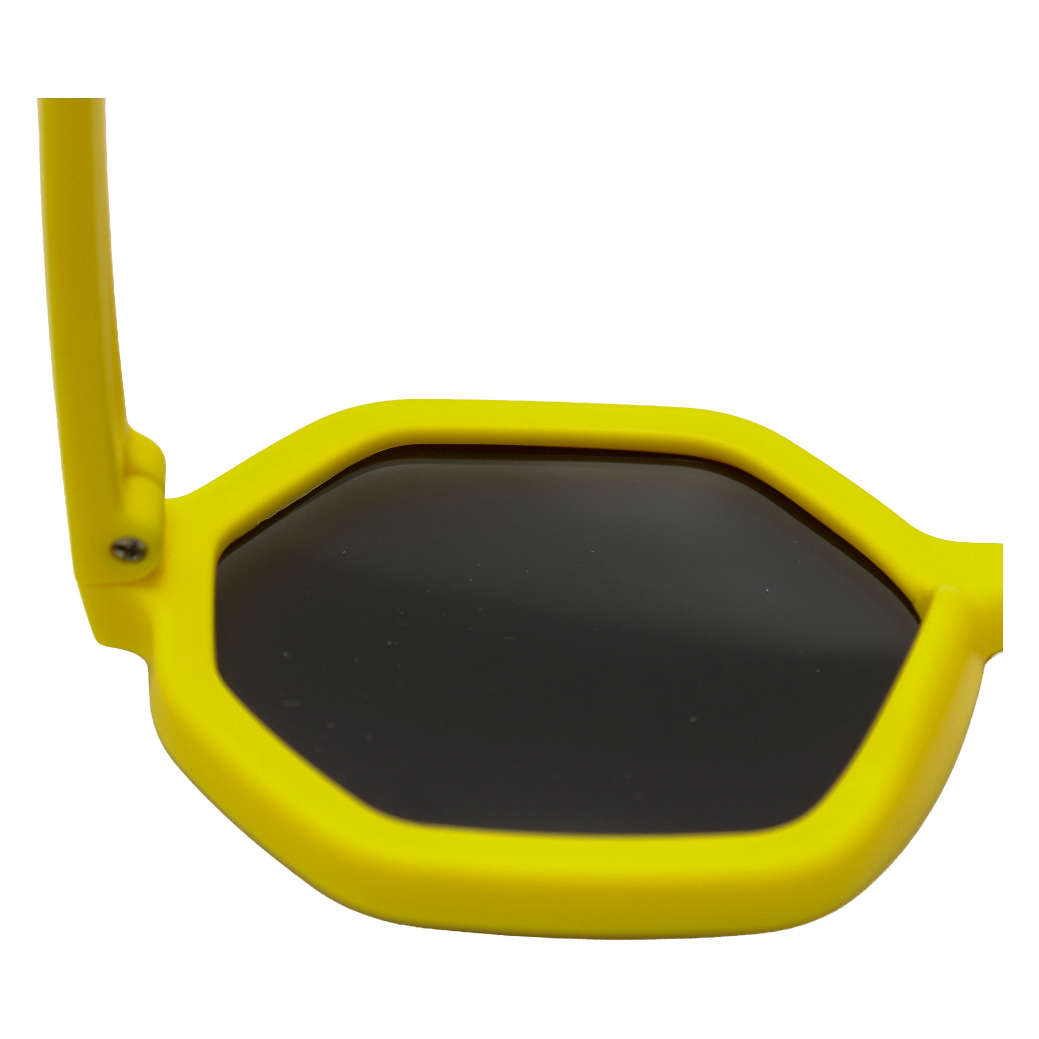 KJAR Kinder Sunglasses 2282