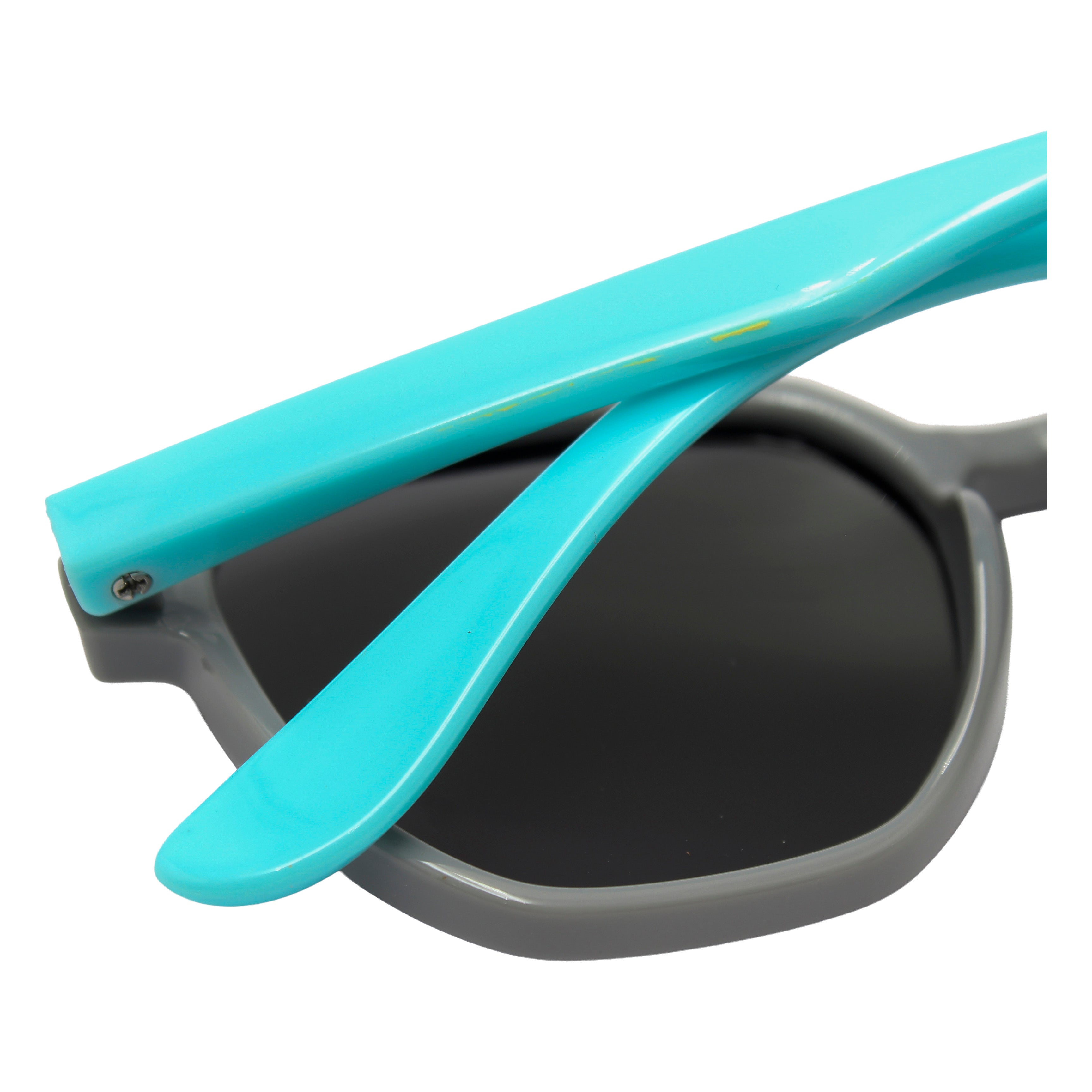 KJAR Kinder Sunglasses 2274
