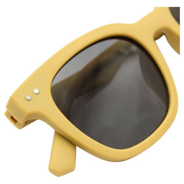 KJAR Kinder Sunglasses 2280