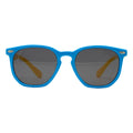 KJAR Kinder Sunglasses 2275
