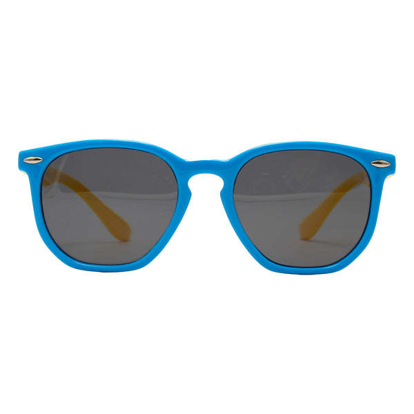 KJAR Kinder Sunglasses 2275