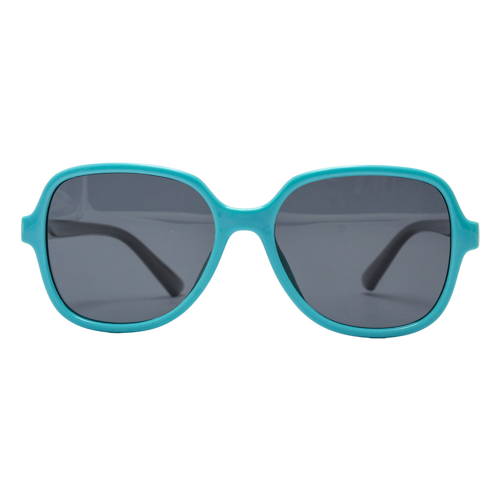 KJAR Kinder Sunglasses 2271