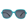 KJAR Kinder Sunglasses 2271