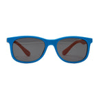 KJAR Kinder Sunglasses 2264