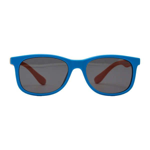KJAR Kinder Sunglasses 2264