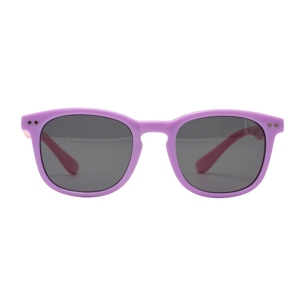 KJAR Kinder Sunglasses 2266