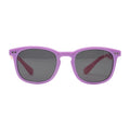 KJAR Kinder Sunglasses 2266