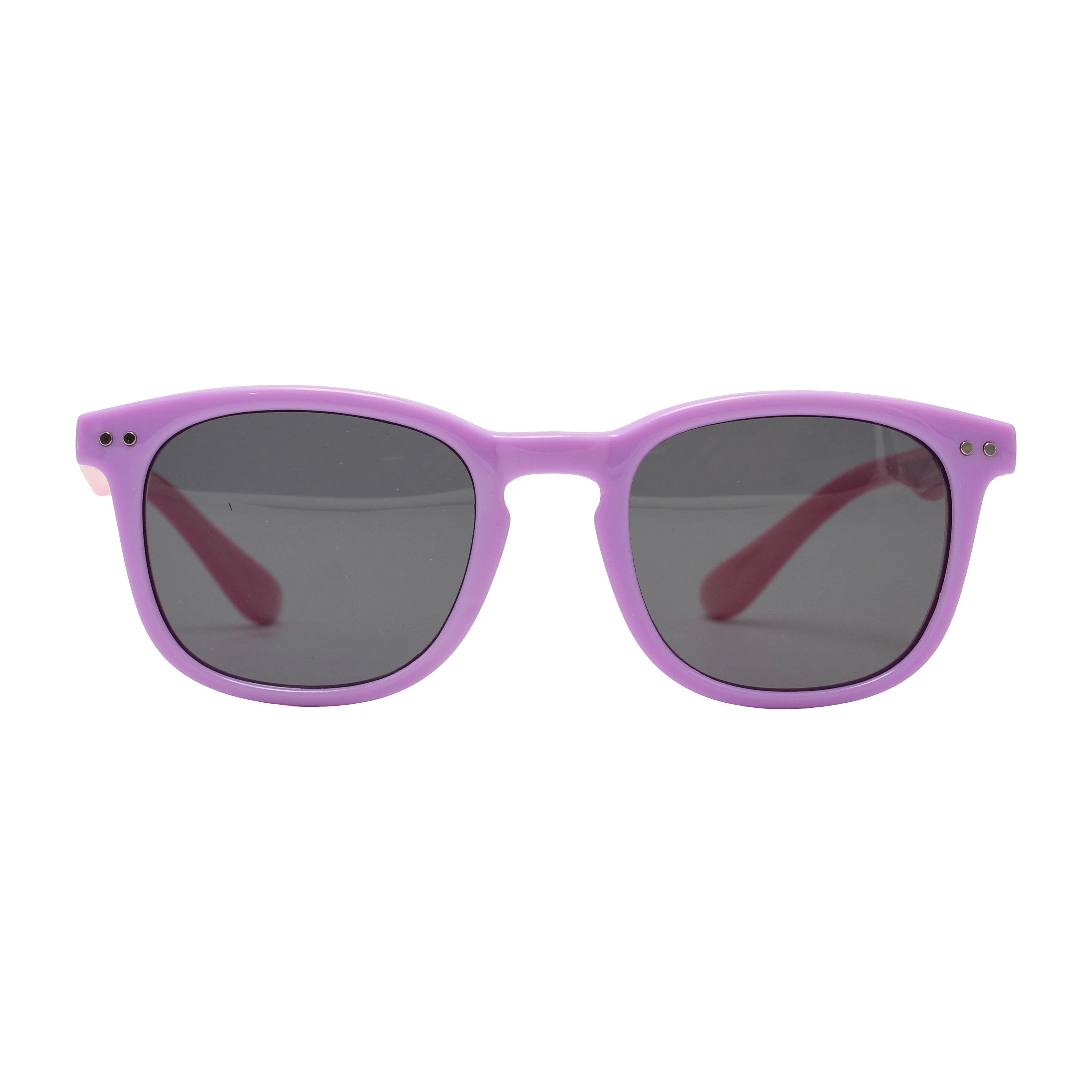 KJAR Kinder Sunglasses 2266