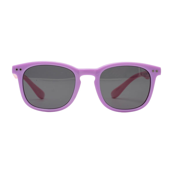 KJAR Kinder Sunglasses 2266