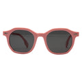 KJAR Kinder Sunglasses 2281