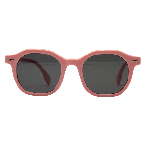 KJAR Kinder Sunglasses 2281