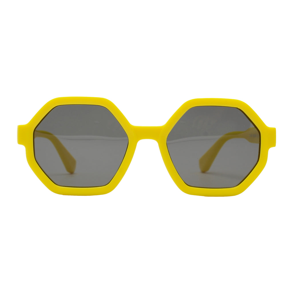 KJAR Kinder Sunglasses 2282