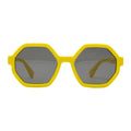 KJAR Kinder Sunglasses 2282