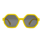 KJAR Kinder Sunglasses 2282