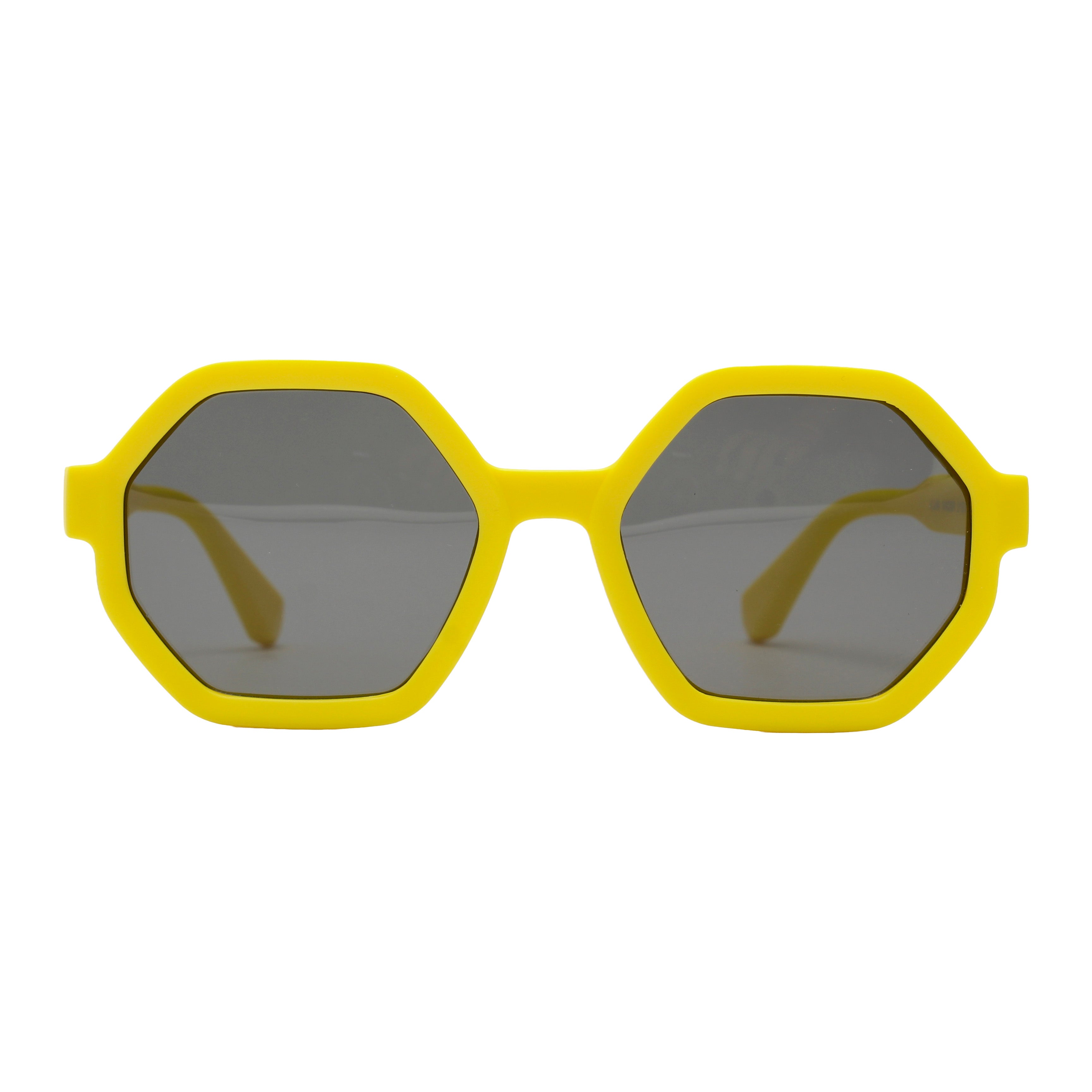 KJAR Kinder Sunglasses 2282