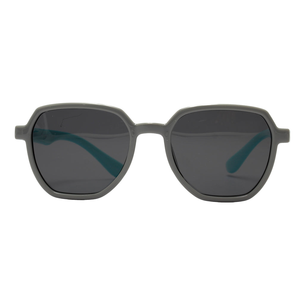 KJAR Kinder Sunglasses 2274