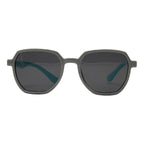 KJAR Kinder Sunglasses 2274