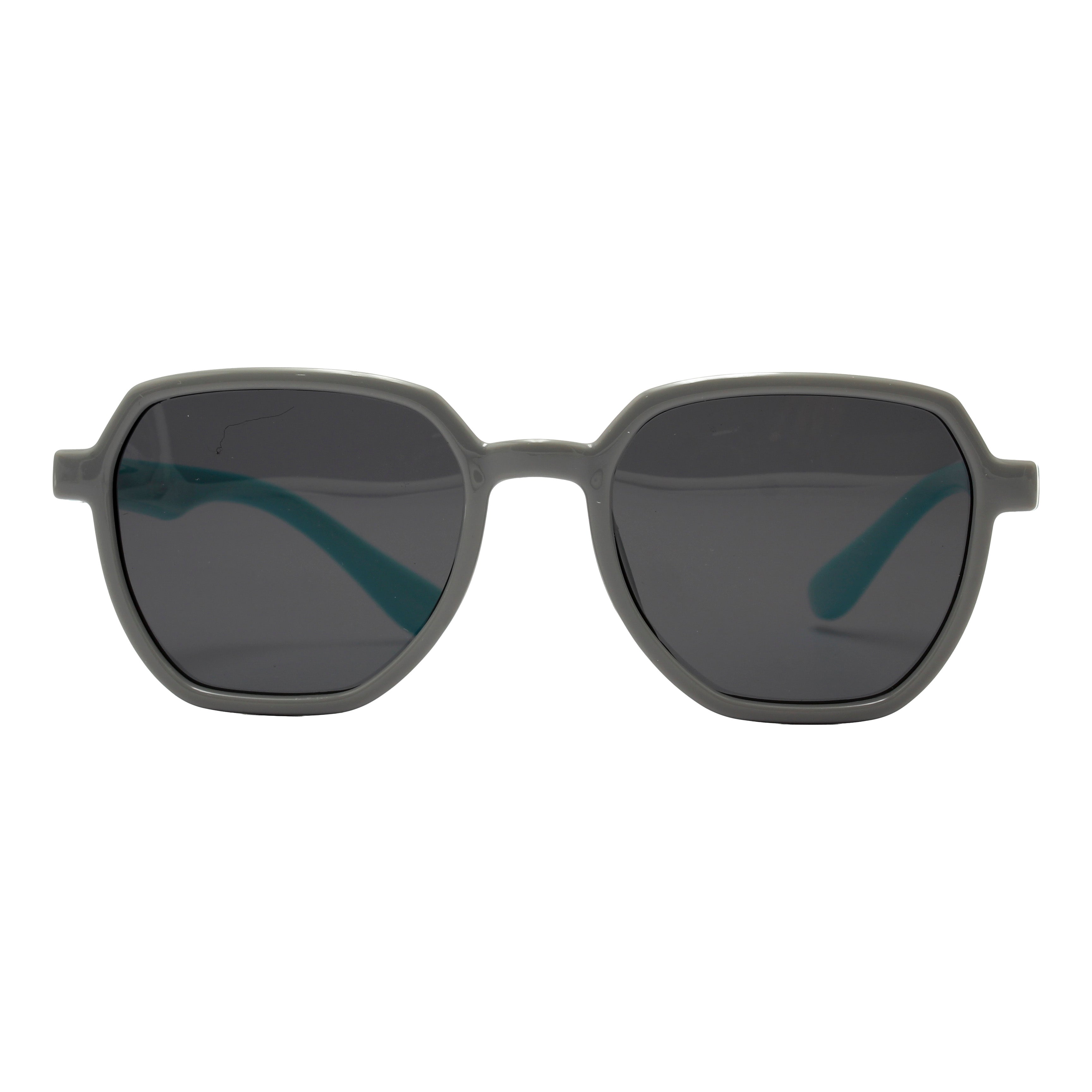 KJAR Kinder Sunglasses 2274
