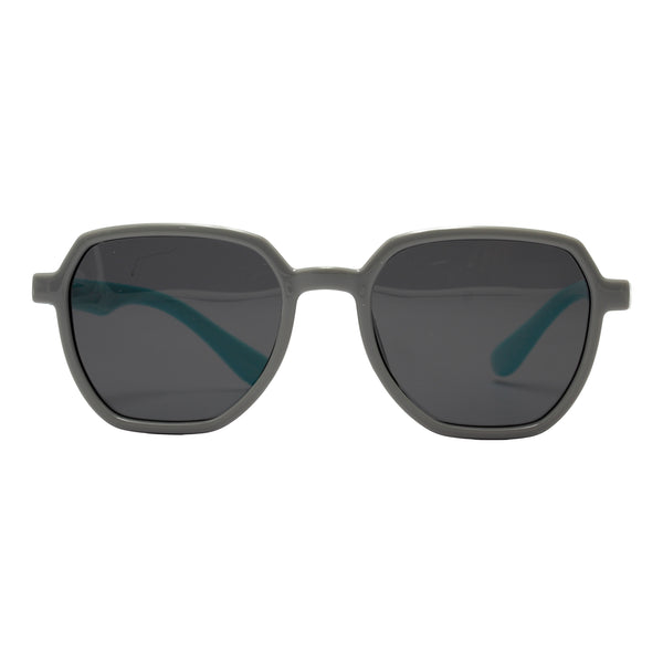 KJAR Kinder Sunglasses 2274