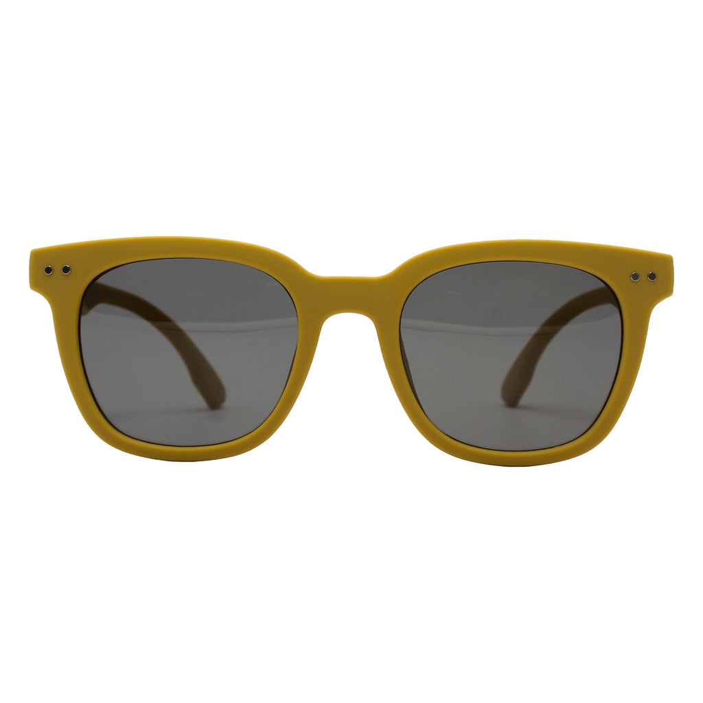 KJAR Kinder Sunglasses 2280