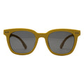 KJAR Kinder Sunglasses 2280