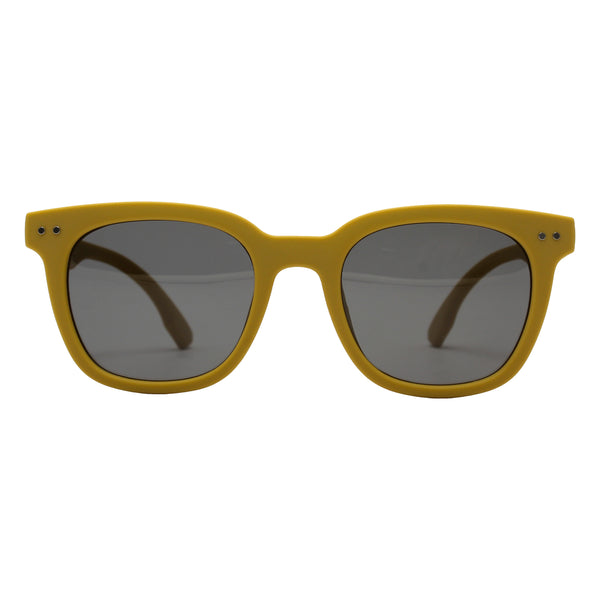 KJAR Kinder Sunglasses 2280