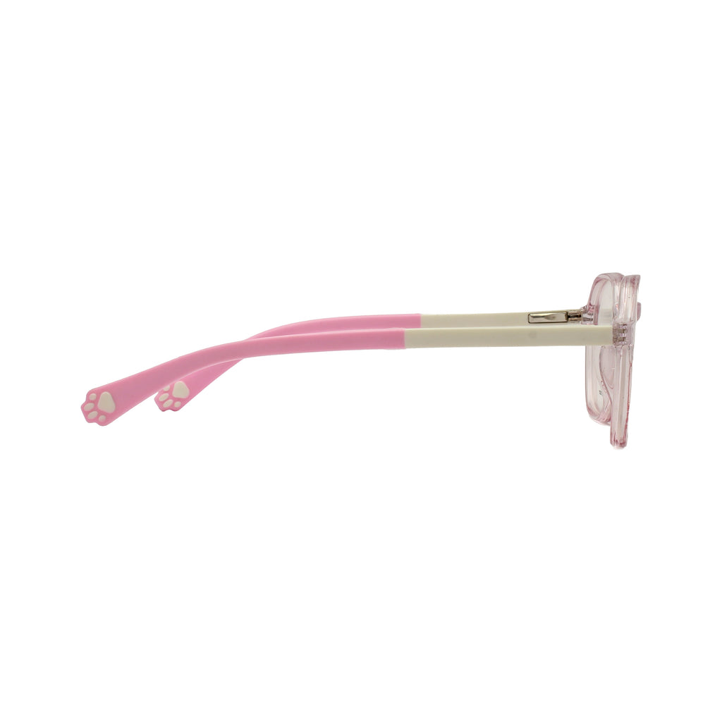 KJAR Kinder 1003