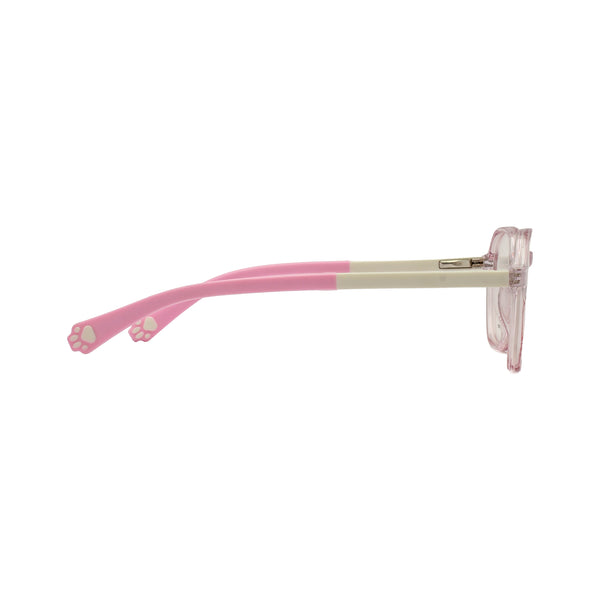 KJAR Kinder 1003