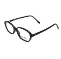 KJAR TR Frame KJ2049