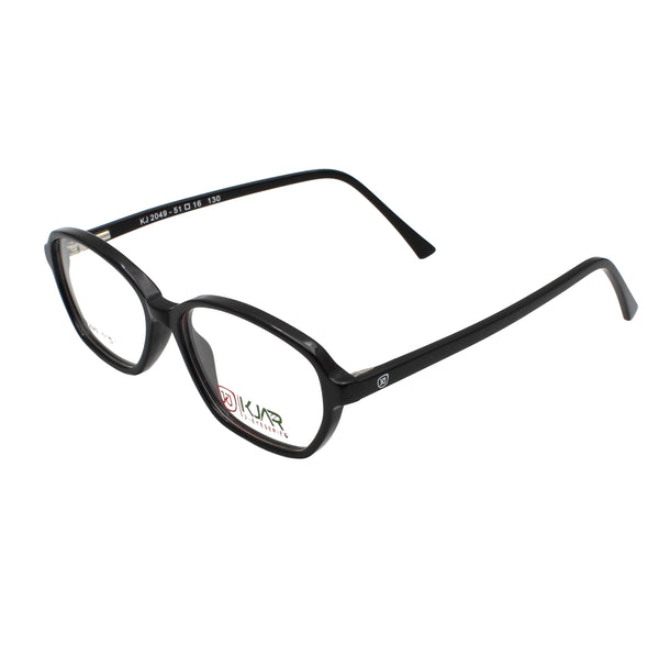 KJAR TR Frame KJ2049