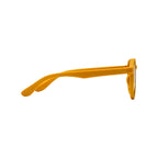 KJAR Kinder Sunglasses 2268