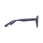 KJAR Kinder Sunglasses 2272