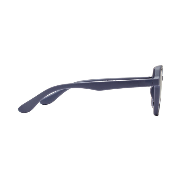 KJAR Kinder Sunglasses 2272