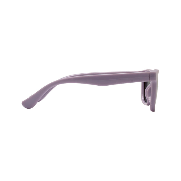 KJAR Kinder Sunglasses 2265
