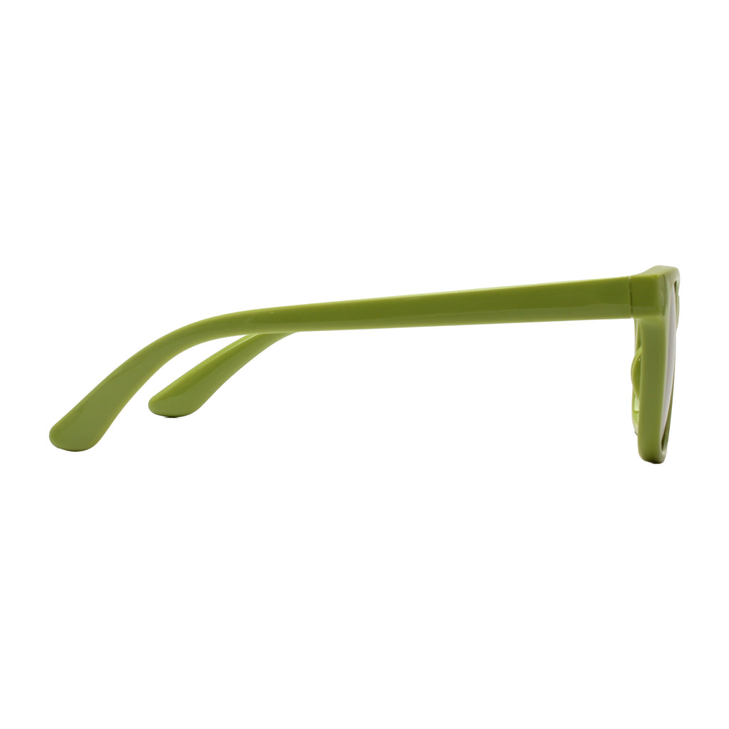 KJAR Kinder Sunglasses 2267