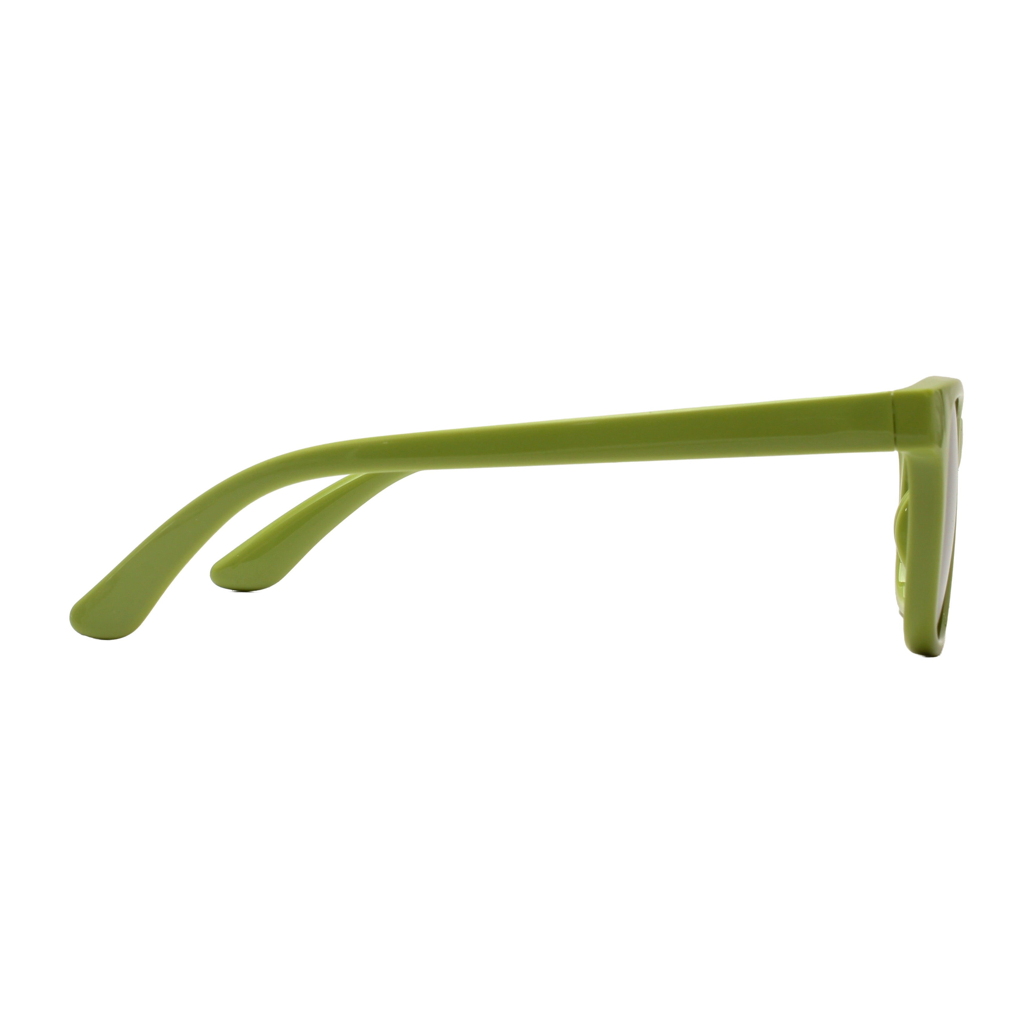 KJAR Kinder Sunglasses 2267