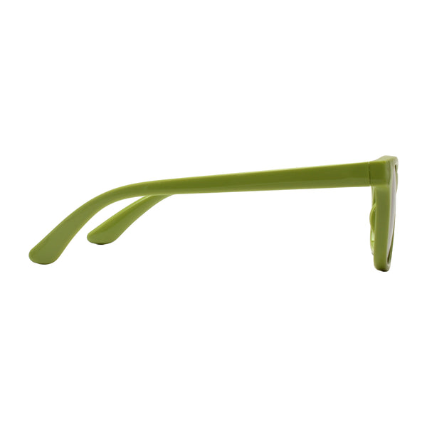 KJAR Kinder Sunglasses 2267