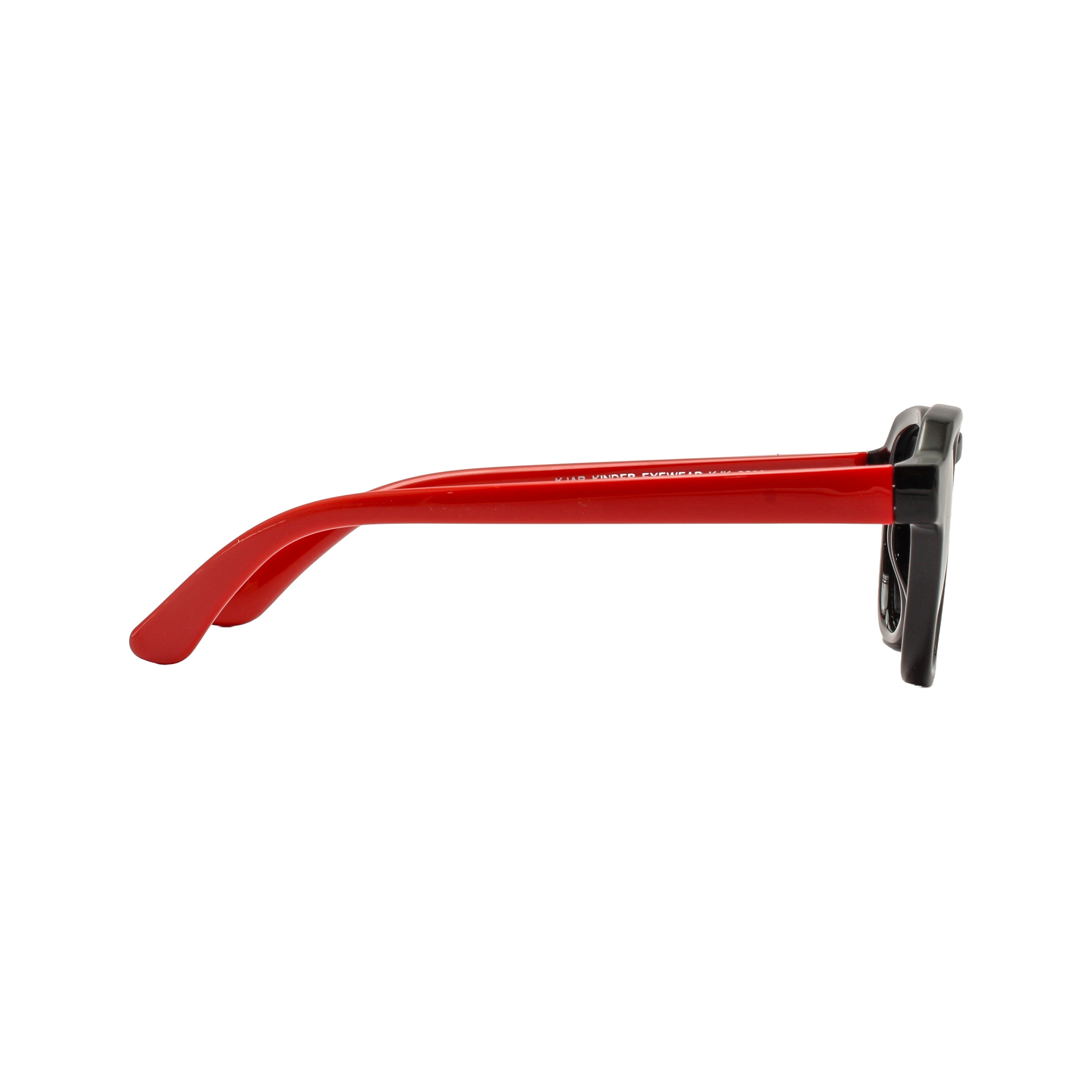 KJAR Kinder Sunglasses 2263