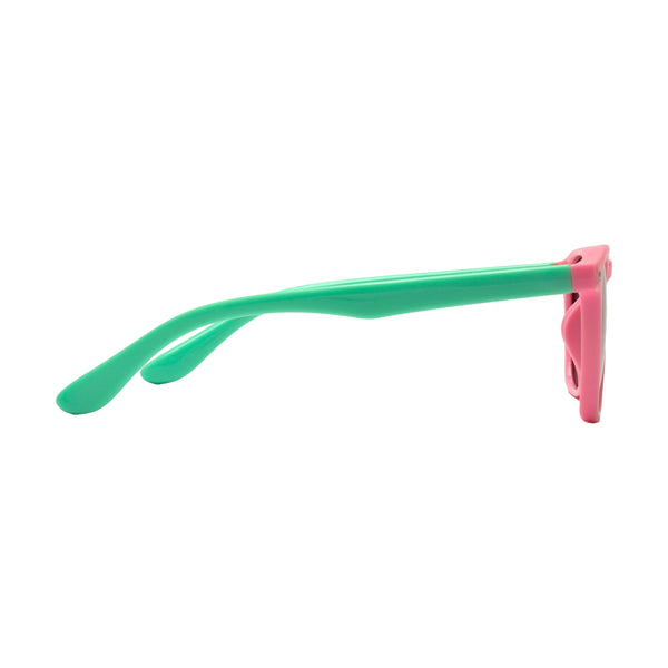 KJAR Kinder Sunglasses 2273